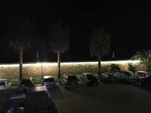 Hotel Al Ritrovo - image 9