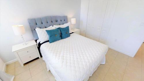 ACO Sonoma Resort 6 Bedroom Vacation Home with Pool (1757) Orlando (FL)