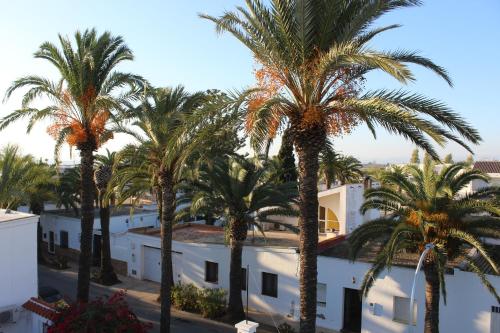 Lo Segador in Amposta