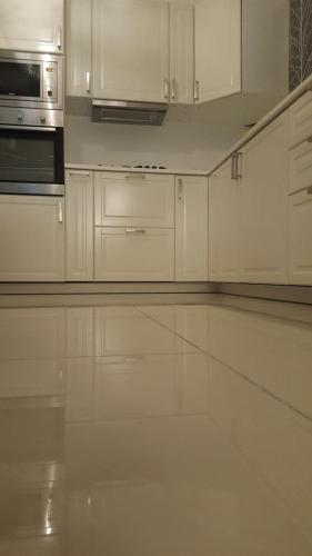 Charming two bedroom apartment