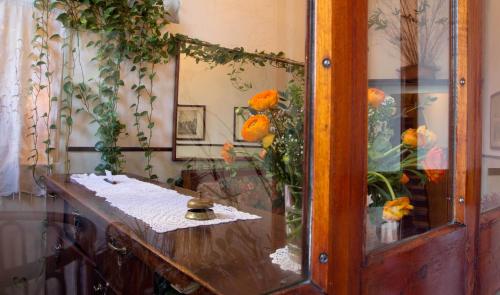 Hotel Antica Locanda Solferino