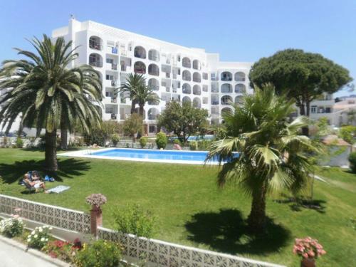 Carabeo Nerja