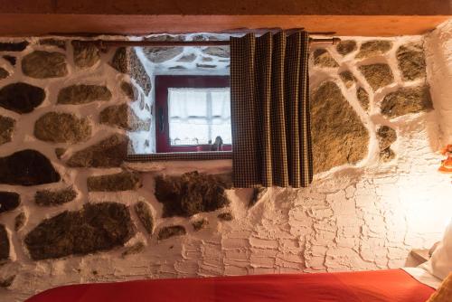 Casas da Fonte - Serra da Estrela - image 8