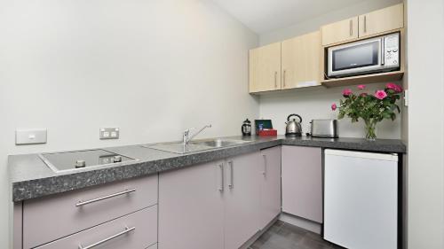 亚瑟苑汽车旅馆