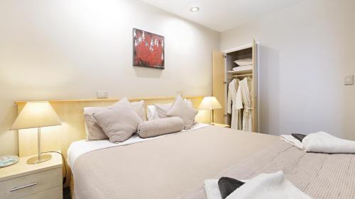 亚瑟苑汽车旅馆