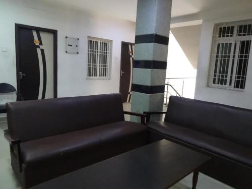 Hotel Satkar