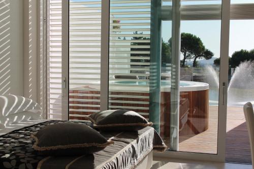 Villaggio La Pescaccia