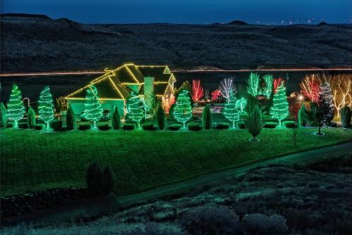 Cameo Heights Mansion - image 2