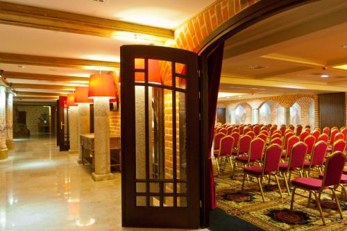 Hotel Zamek 2