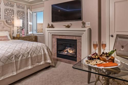 Cameo Heights Mansion - image 7