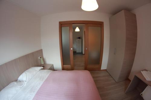 Residence Villa Susy - image 6