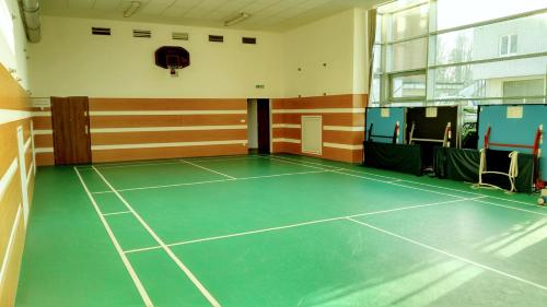TennisHill Havířov - image 12
