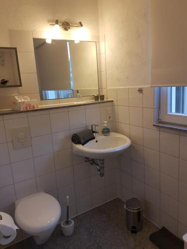 Arkadenschlösschen Bonn - image 11