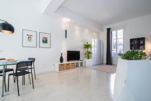 Lovely Cenisio Apartment, Milán (fotografie 8)