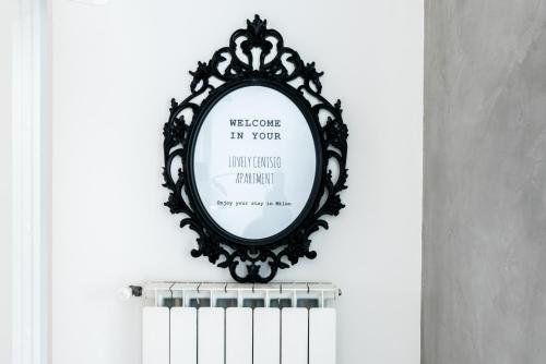 Lovely Cenisio Apartment, Milán (fotografie 7)