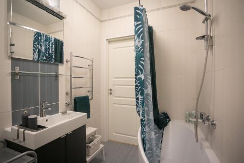 Standard Apartment image 6