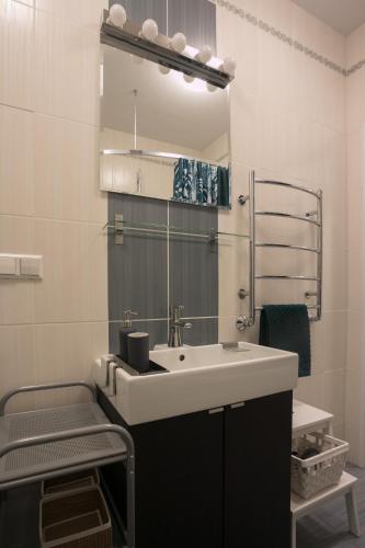 Standard Apartment image 4