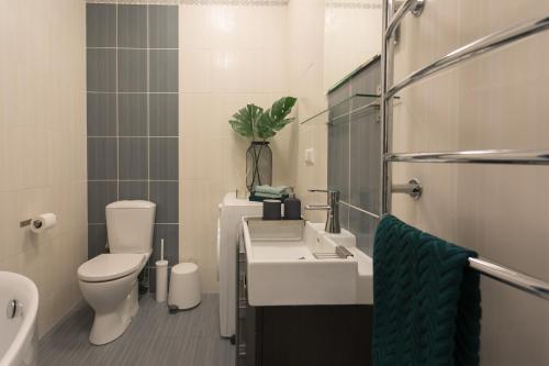 Standard Apartment image 3