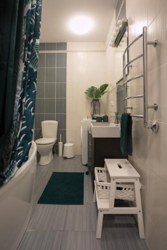Standard Apartment image 2