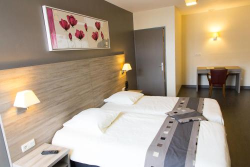 hotel balneario de la concepcion carretera 322 km 423 villatoya spain es 2215 amelia island william