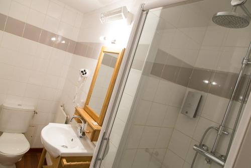 hotel balneario de la concepcion carretera 322 km 423 villatoya spain es 2215 amelia island william