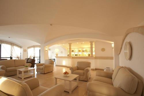 Photo 0 Borgobianco Resort & Spa – MGallery Hotel Collection