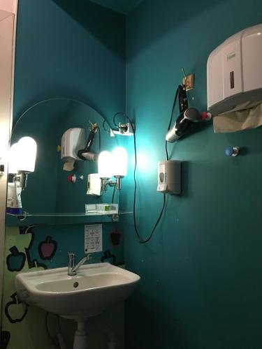 Pogo Hostel - image 5