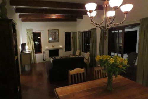 Out of Plett Out of Plett