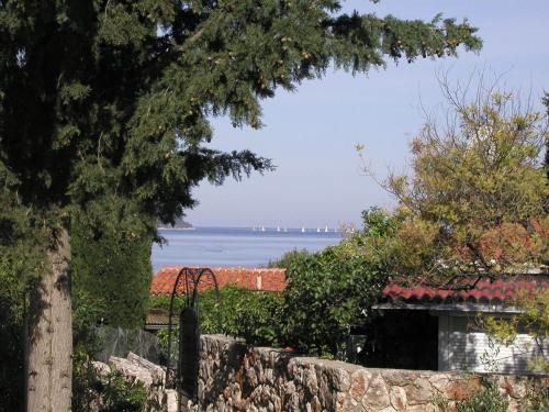  Apartments Sunce in Stari Grad