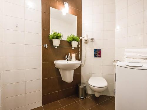 VacationClub - Arka Apartment 502 - image 6