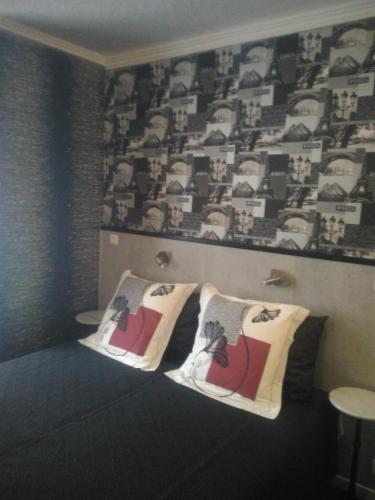 Le Charles Sanglier photo 22