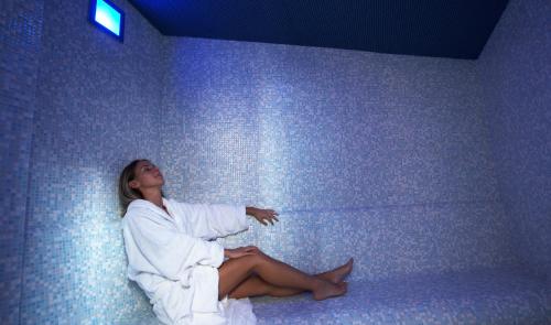 Borgobianco Resort & Spa – MGallery Hotel Collection - image 12