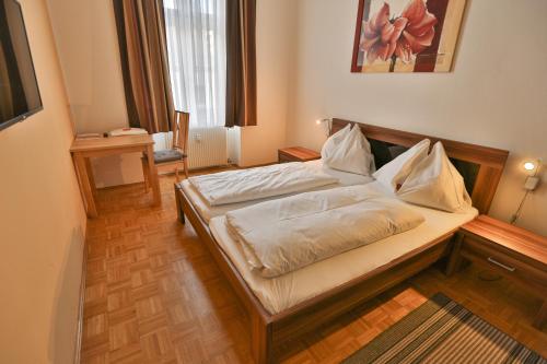 Feldkirchnerhof - image 3