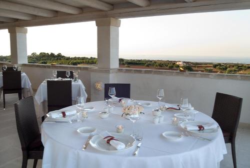 Borgobianco Resort & Spa – MGallery Hotel Collection - image 8