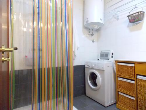 Apartamentos Capuchinas - image 3