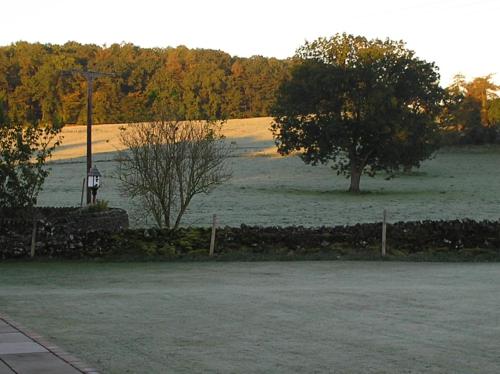 Green Grove Country House - image 3