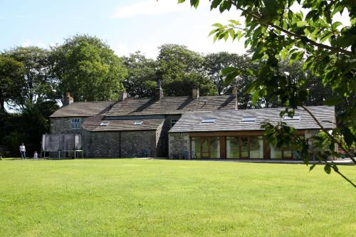 Green Grove Country House, , North Yorkshire