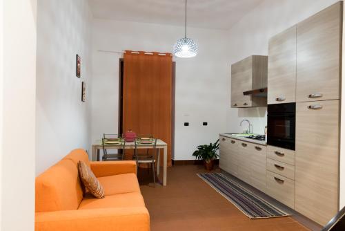 Da Rinuccio - image 4