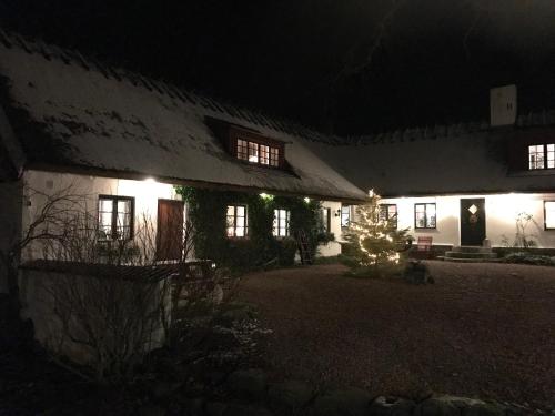 Husargårdens Bed & Breakfast - image 2
