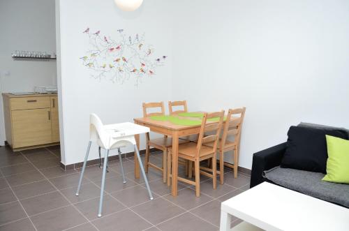 Penzion Na Vršku - image 10