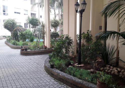 Horizon Garden Home, Casablanca (photo 5)