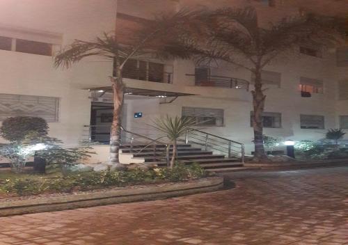 Horizon Garden Home, Casablanca (photo 2)