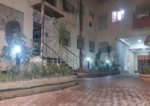 Horizon Garden Home, Casablanca (photo 7)