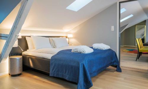 Thon Hotel Spectrum - image 11