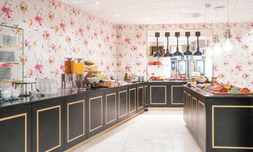 Thon Hotel Spectrum - image 7