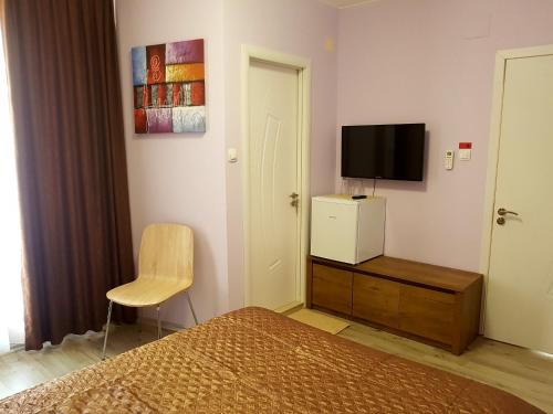 Apart Center 22/7 - image 14