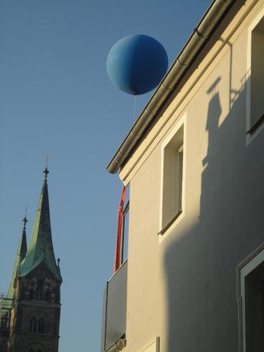 Schönerferienwohnen in Bamberg - image 2