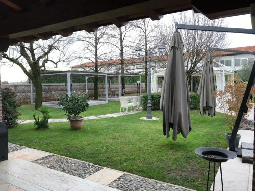 

Locanda Casanova