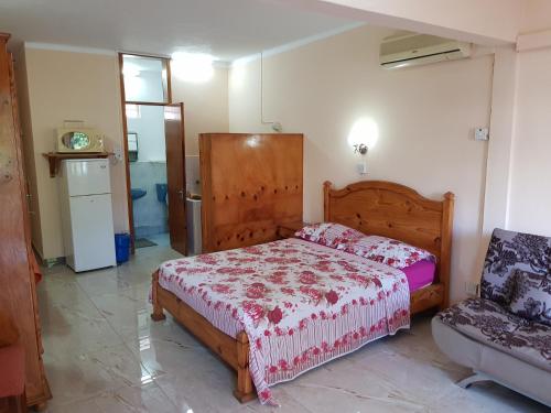 Pereybere Beach Apartments - image 7