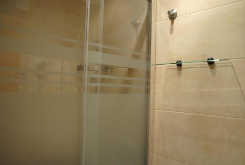 Hostal Abril Madrid, Мадрид (фото 11)